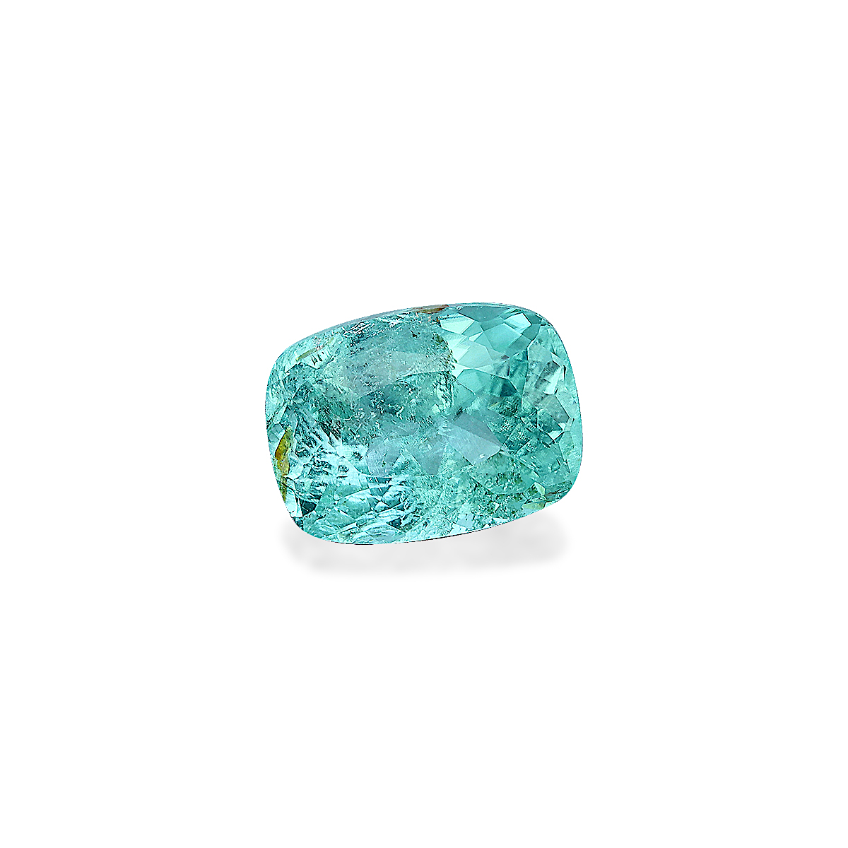 Green Paraiba Tourmaline 2 46ct 9x7mm PA1583 green-paraiba-tourmaline-2-46ct-9x7mm-pa1583