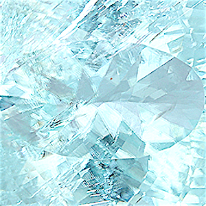 product close up Product closeup