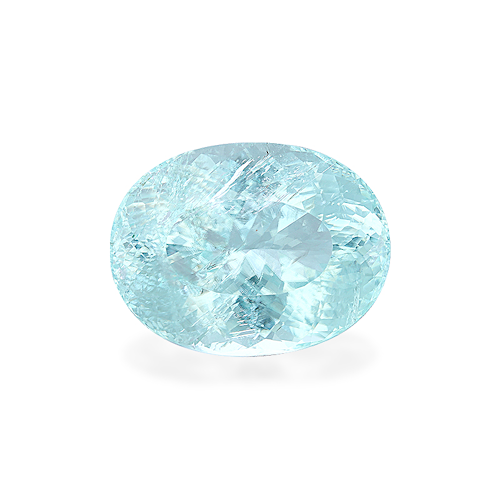 Product image-1 Product image-1