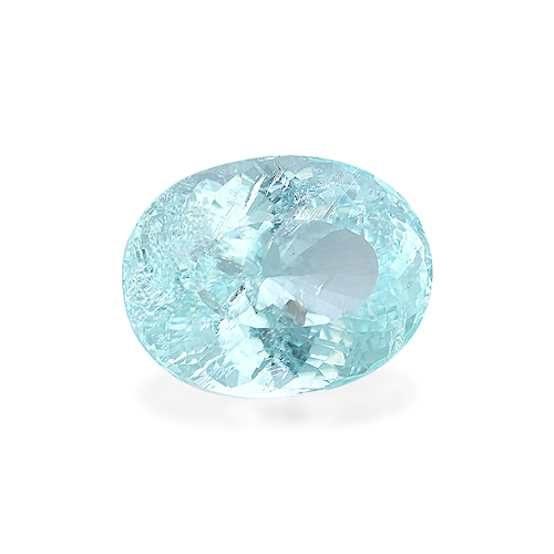 Product image-1 Product image-1