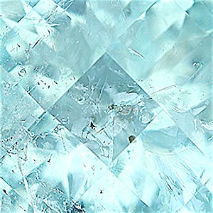 product close up Product closeup