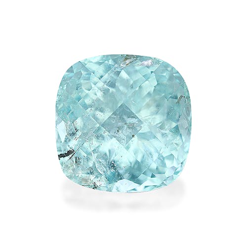 Product image-1 Product image-1