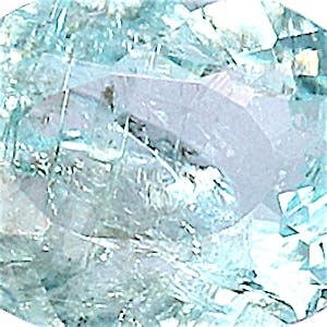 product close up Product closeup