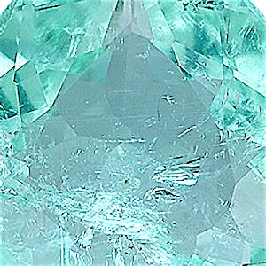 product close up Product closeup