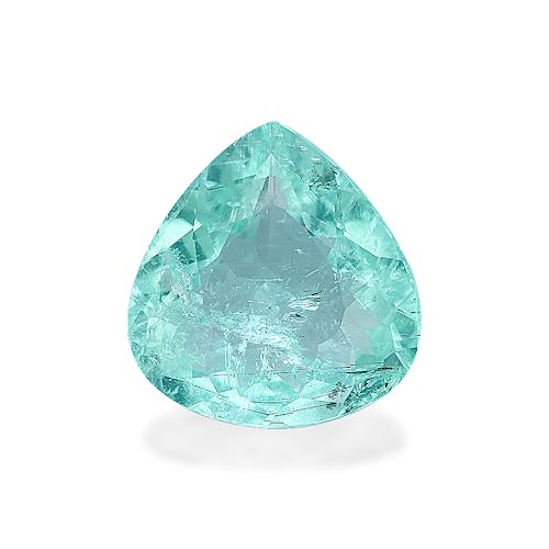 Product image-1 Product image-1