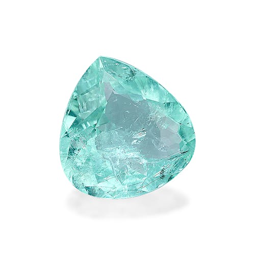 Product image-1 Product image-1