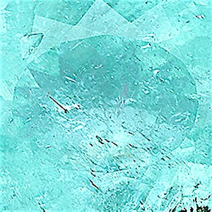 product close up Product closeup