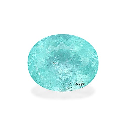 Product image-1 Product image-1