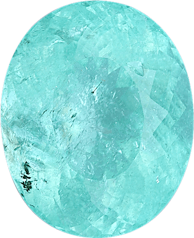 PA1593 JewelryReady