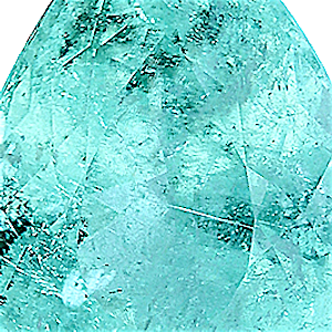 product close up Product closeup