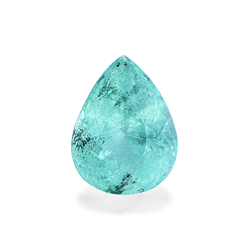 Product image-1 Product image-1