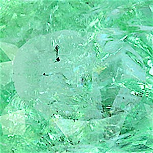 product close up Product closeup