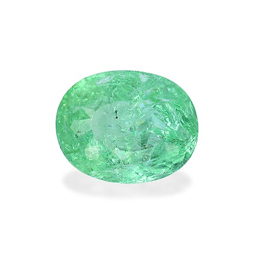 Product image-1 Product image-1