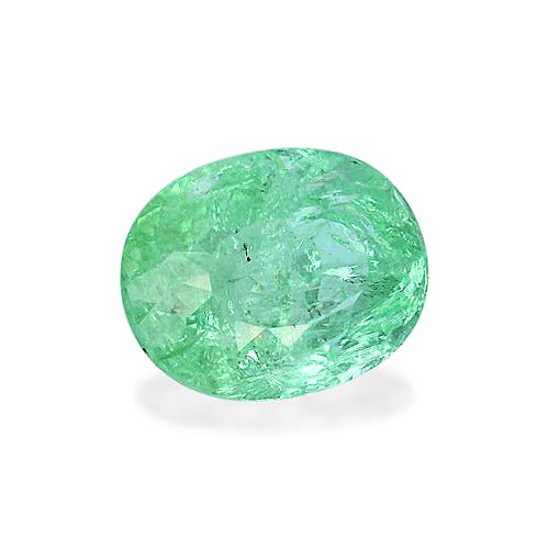 Product image-1 Product image-1