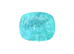 Picture of Mint Blue Paraiba Tourmaline 9.24ct - 13x11mm (PA1596)