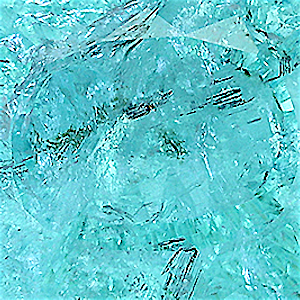 product close up Product closeup