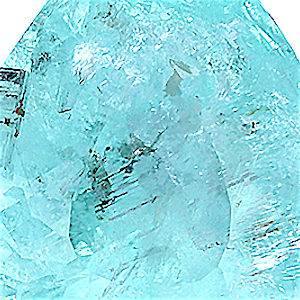 product close up Product closeup