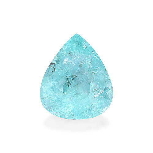 Product image-1 Product image-1