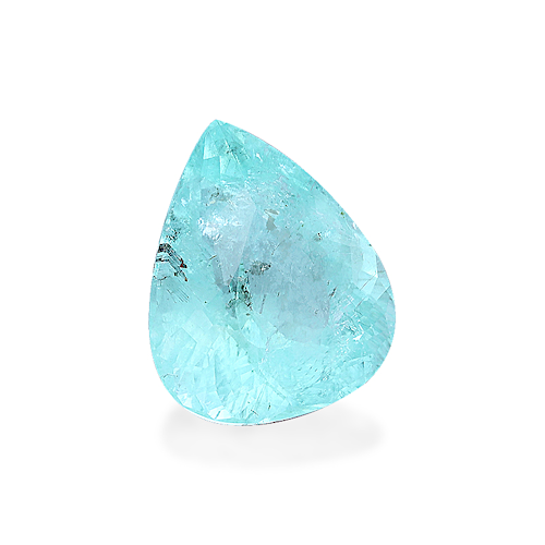 Product image-1 Product image-1