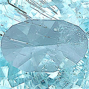 product close up Product closeup