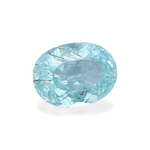 Product image-1 Product image-1