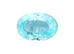 Gemstone Cut Gemstone Cut