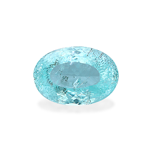 Product image-1 Product image-1