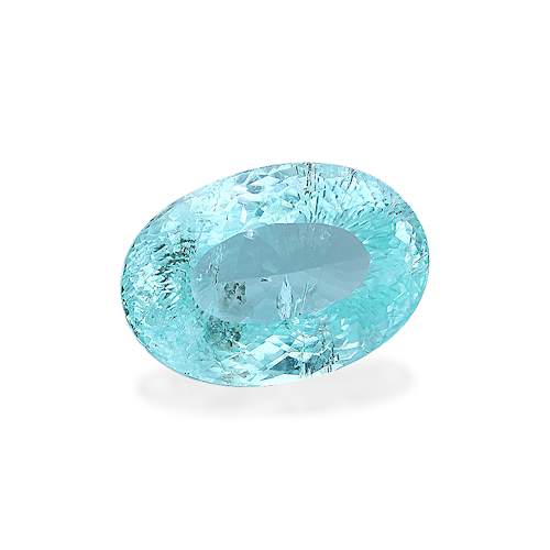Product image-1 Product image-1