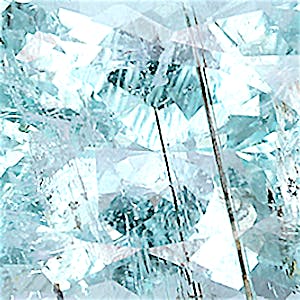 product close up Product closeup