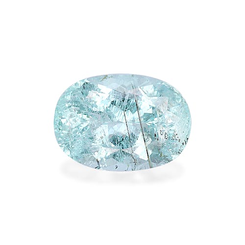 Product image-1 Product image-1