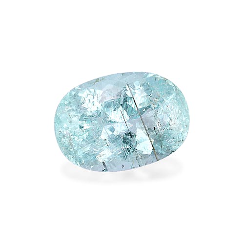 Product image-1 Product image-1