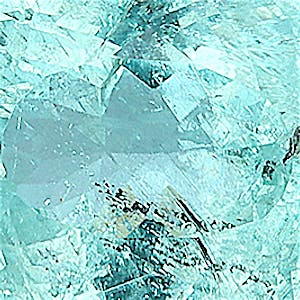 product close up Product closeup