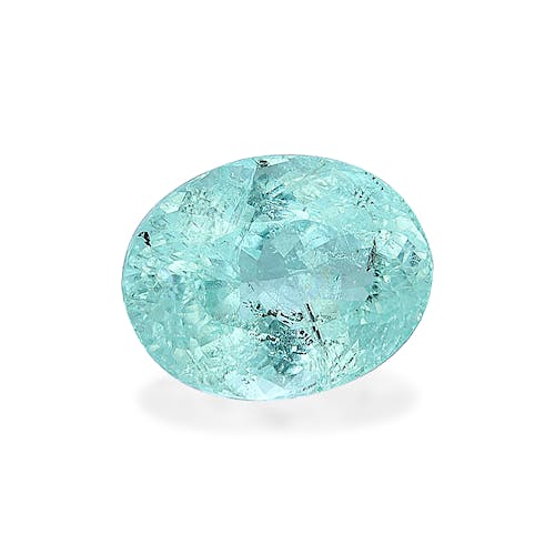 Product image-1 Product image-1