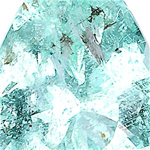 product close up Product closeup