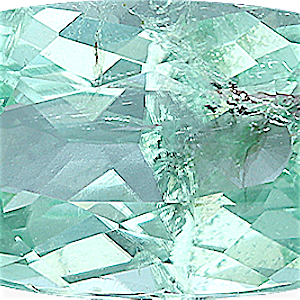 product close up Product closeup