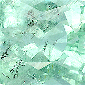 product close up Product closeup