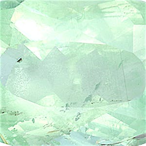 product close up Product closeup