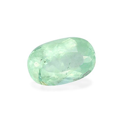 Product image-1 Product image-1