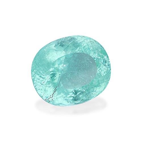 Product image-1 Product image-1