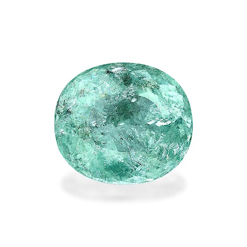 Product image-1 Product image-1