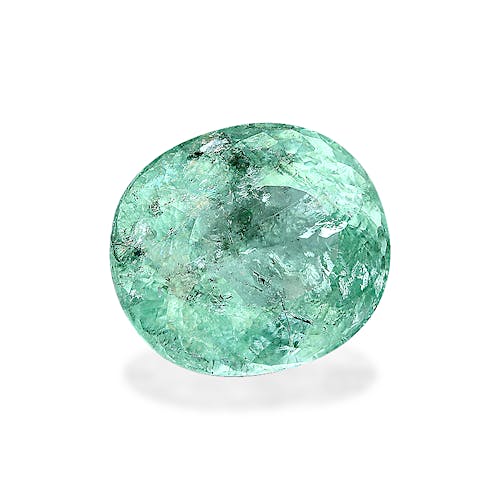 Product image-1 Product image-1