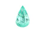 Picture of Seafoam Green Paraiba Tourmaline 3.81ct (PA1614)