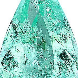 product close up Product closeup