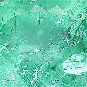 product close up Product closeup