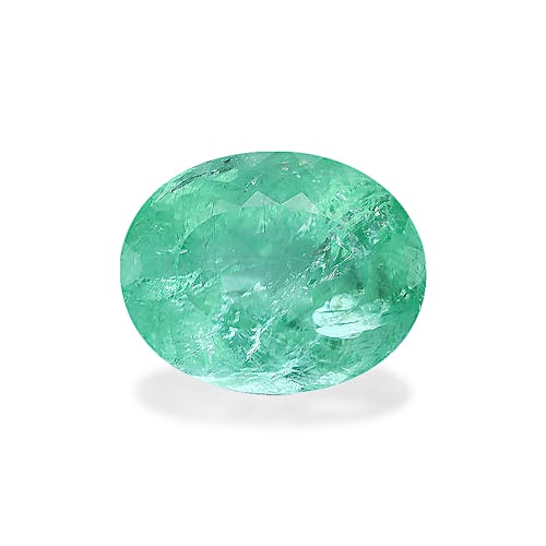 Product image-1 Product image-1