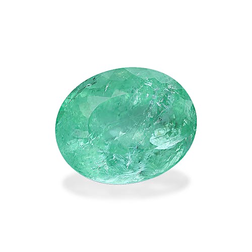 Product image-1 Product image-1