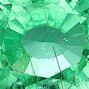 product close up Product closeup