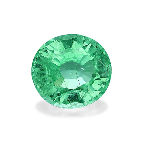 Product image-1 Product image-1