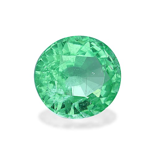 Product image-1 Product image-1