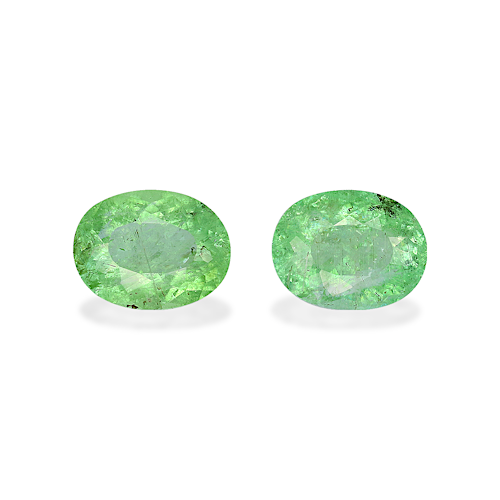 Product image-1 Product image-1